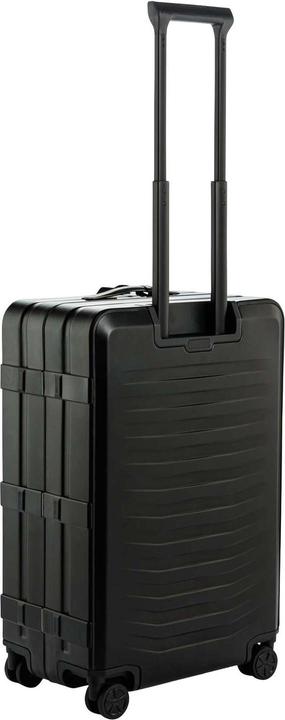 Produktbild Porsche Design Aluminium Trolley (72 l)