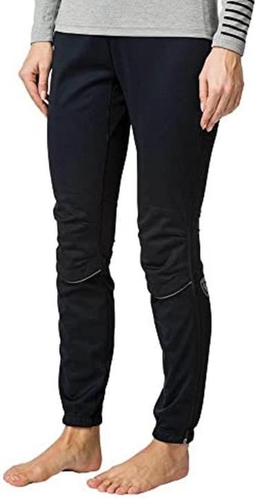 Produktbild Rossignol Softshell Hose (L)