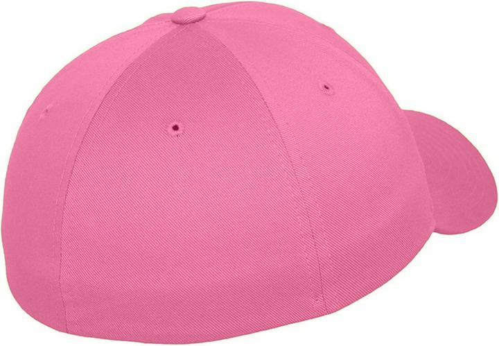 Actual product image Flexfit Baseball cap (S)