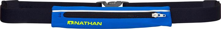 Image du produit Nathan Mirage Pak