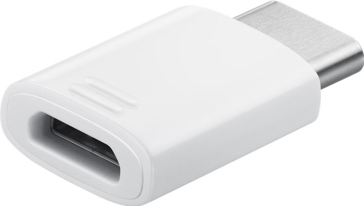 Produktbild Samsung EE-GN930 (3er Set) (Micro USB, USB Typ C)