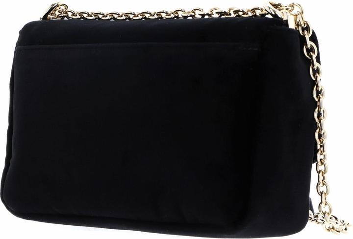 Immagine prodotto Furla 1927 Mini Crossbody 20