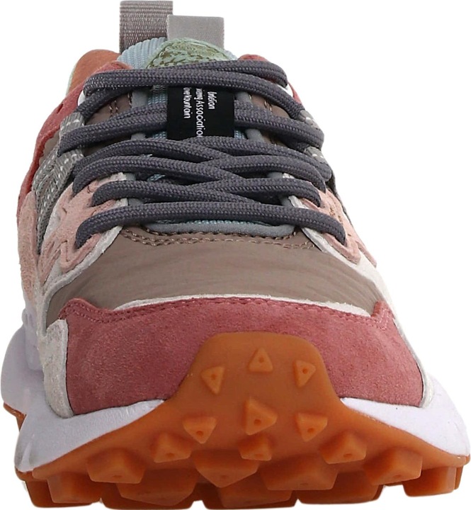 Actual product image Flower Mountain Yamano 3 (41)