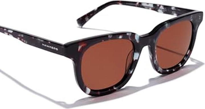 Produktbild Hawkers Blue Carey Brown