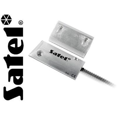 Thumbnail - Satel, Zubehör Gebäudesicherheit, TOR HERCON B-4S