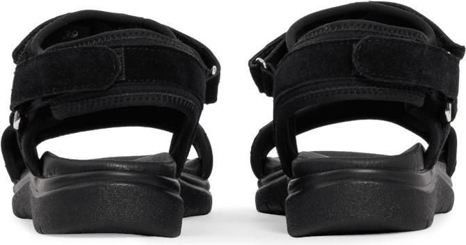 Immagine prodotto Vitaform Sandalo Supersoft (38)