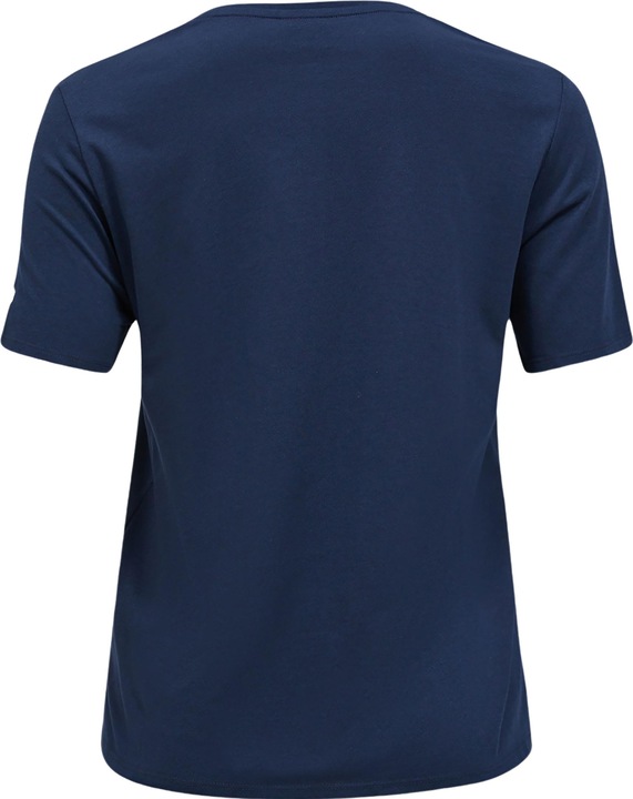 Produktbild Peak Performance Women's Explore Logo Tee (XL)