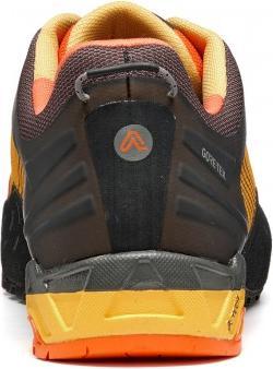 Produktbild Asolo Eldo Gv (45)