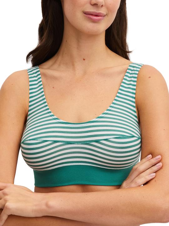 Produktbild Calida Special Bustier (Einzelpack, 36, 38)