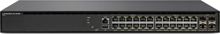 Lancom Systems GS-4530X (30 ports)