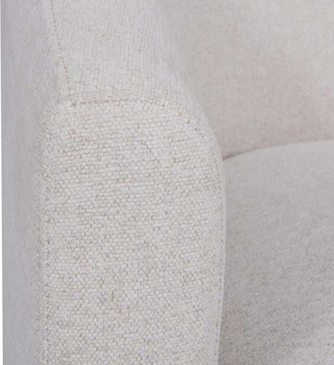Actual product image micasa Tolina