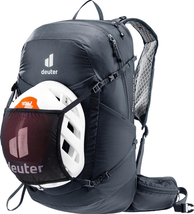 Produktbild Deuter Speed Lite Pro (23 l)