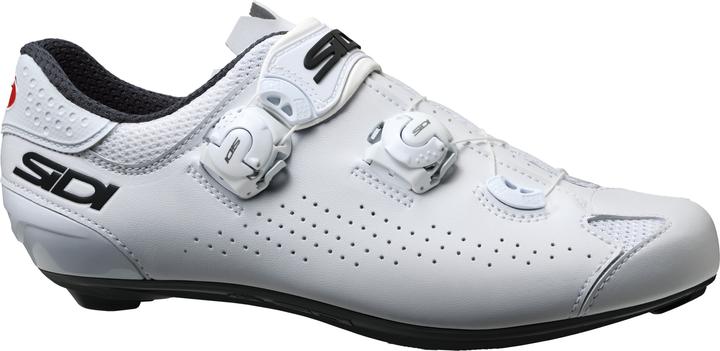 Sidi RR Genius 10 W (39)