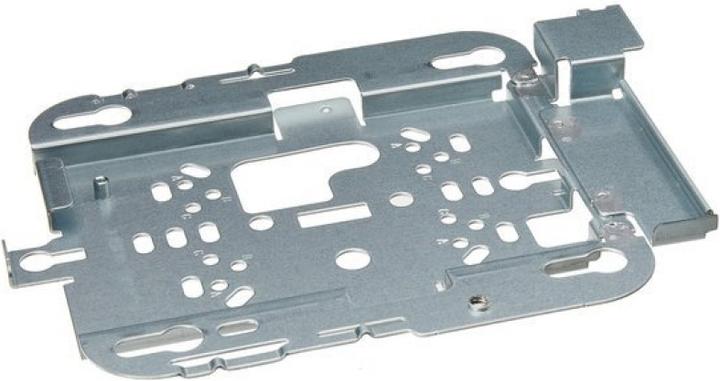 Produktbild Cisco AIR-AP-BRACKET-8= Montage-Kit