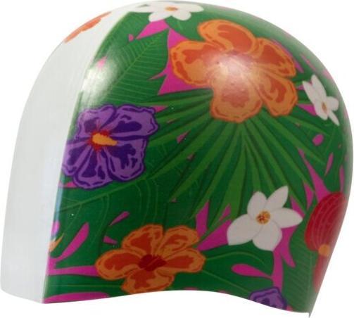 Image du produit Arena HD