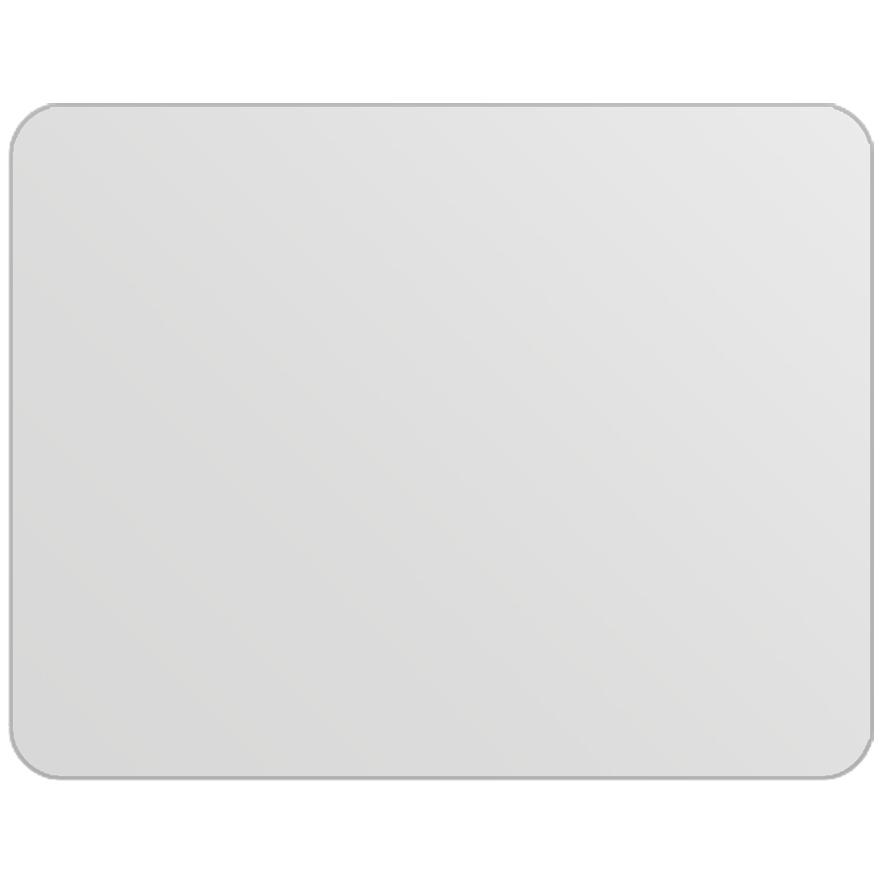 Thumbnail - Dipos Displayschutzfolie Antireflex (Displayschutz, Fujifilm FinePix XP120), Kameraschutz, Transparent