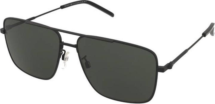 Produktbild Tommy Hilfiger TH 2110/S