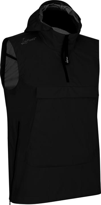 Vests