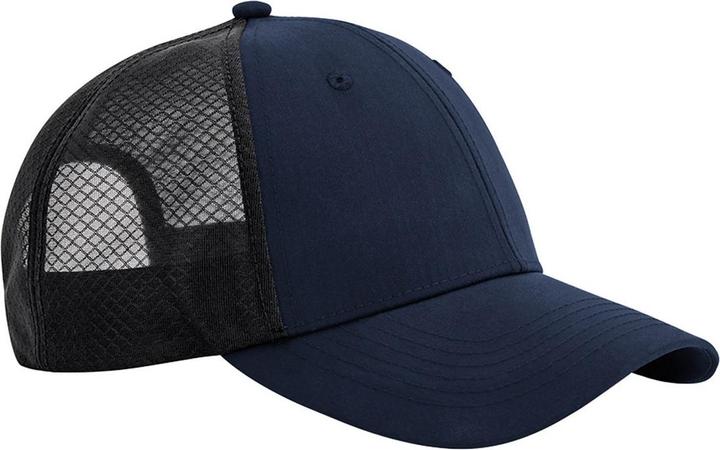 Produktbild Beechfield Technical Trucker Cap (One Size)