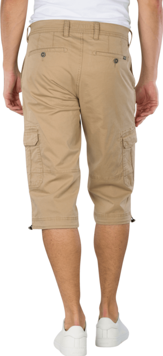 Actual product image Eurex by Brax 10021820 (W42)