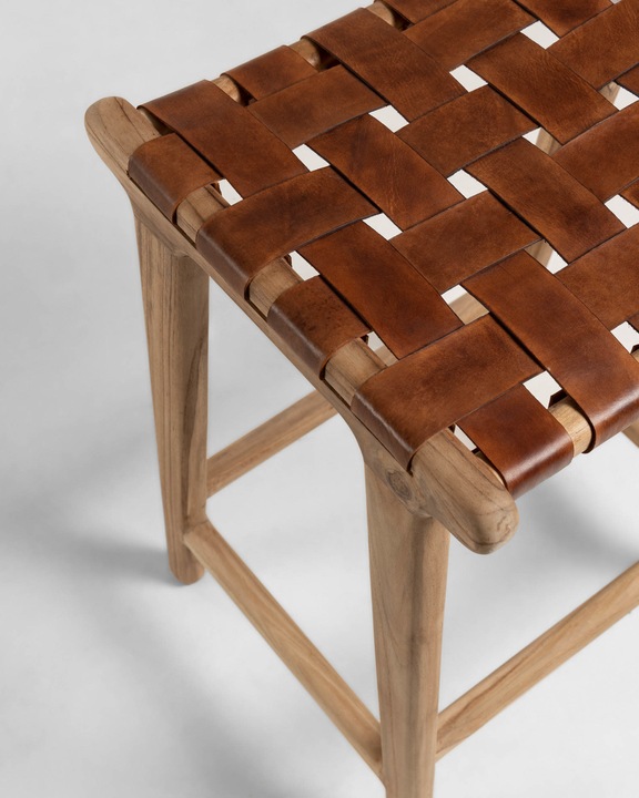 Actual product image Kave Home Calixta