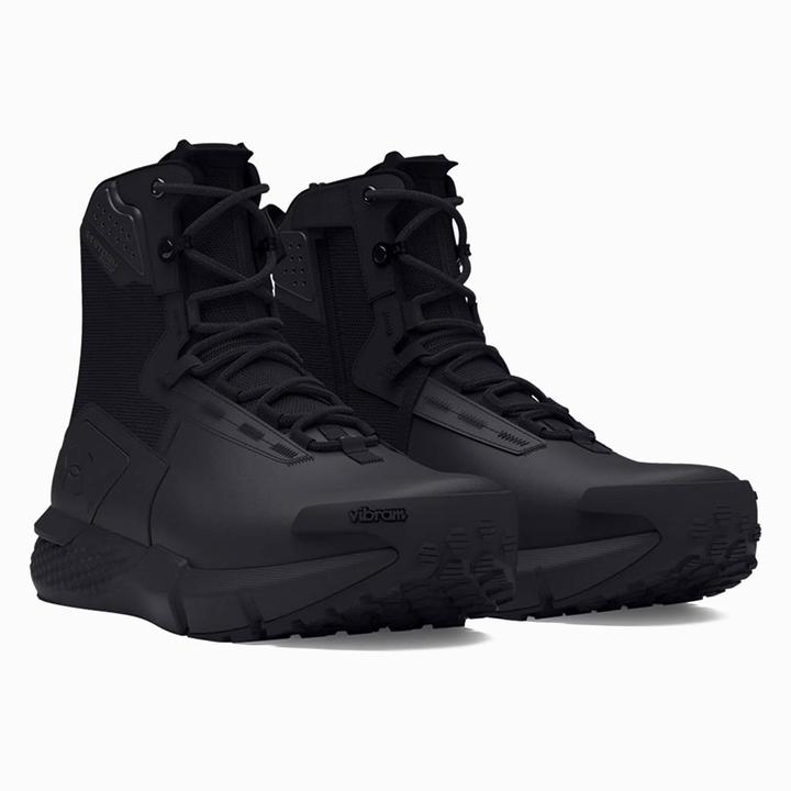 Produktbild Under Armour Valsetz (42)