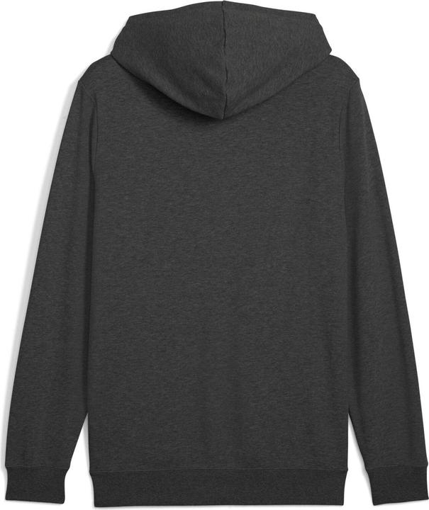 Immagine prodotto Puma Logo Ess No. 1 (XL)