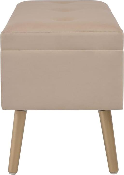 Produktbild vidaXL Esmaria (80 cm)