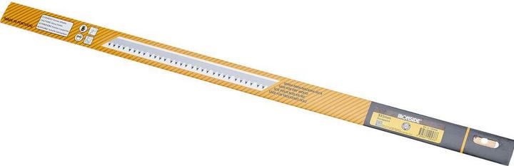 Actual product image Ironside Blade for hacksaw