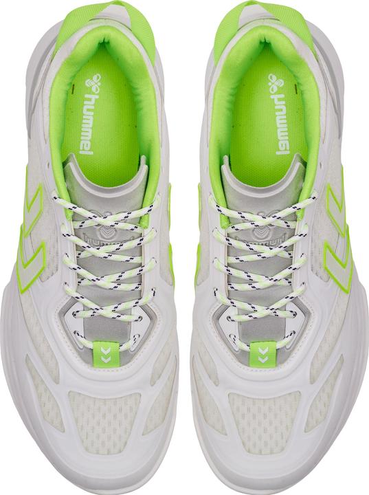 Produktbild hummel DAGAZ 2.0 (43)