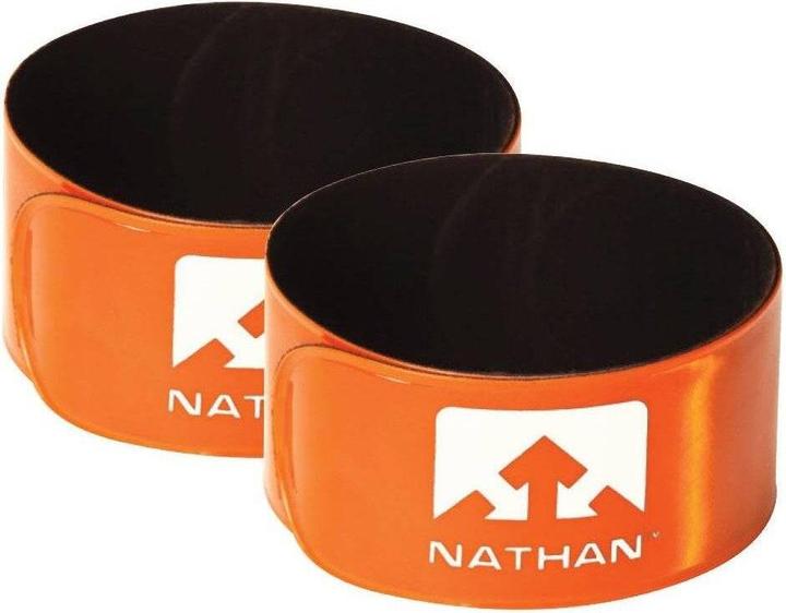 Produktbild Nathan Reflex Reflektoren