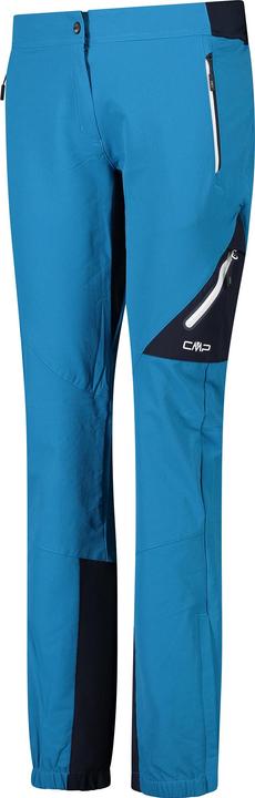 Produktbild CMP Campagnolo Ripstop (38, S)