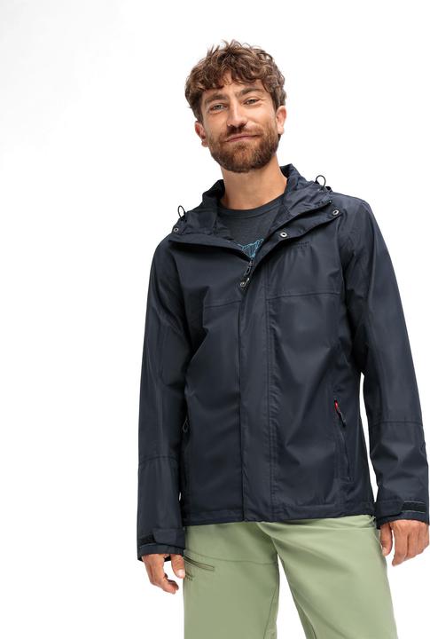 Produktbild Maier Sports Abbenstein (50, L, M)