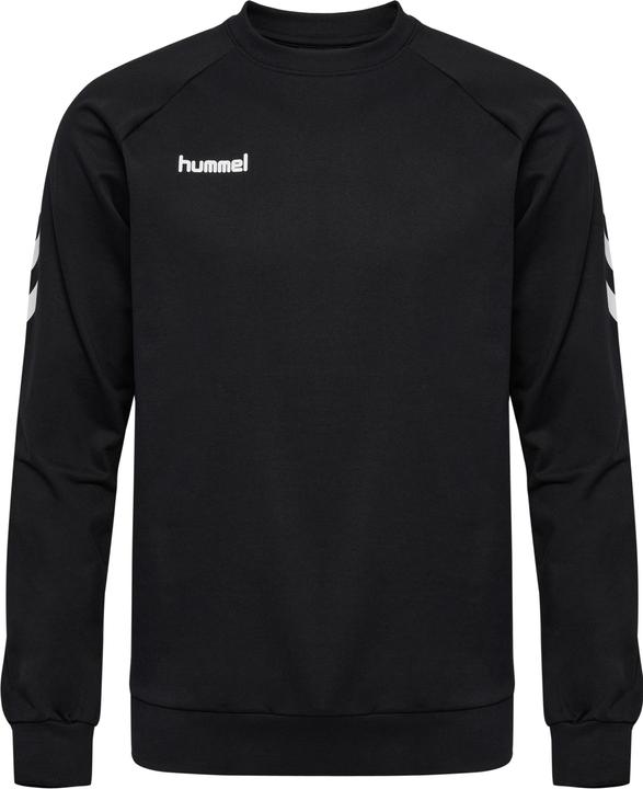 Image du produit hummel Go Cotton Sweat-Shirt (L)