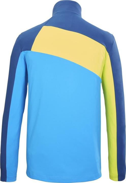 Produktbild Killtec KSW 65 (6XL)