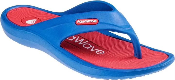 Produktbild Aquawave Flipflops Alemos (37)