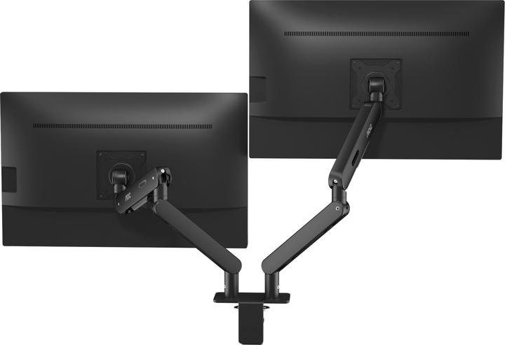 Actual product image AOC AM420B (Table, 34.02")