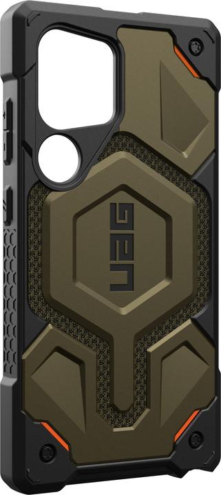 Immagine prodotto UAG Monarch (Samsung Galaxy S24 Ultra)