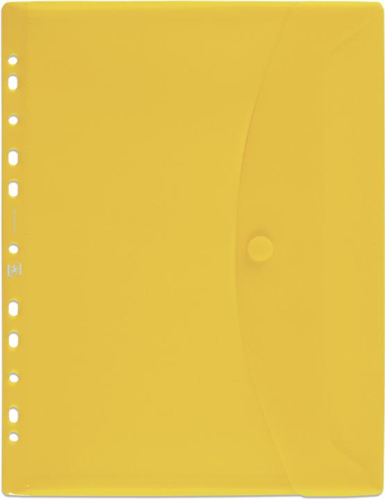 Produktbild Oxford Hawai (A4, 6x)