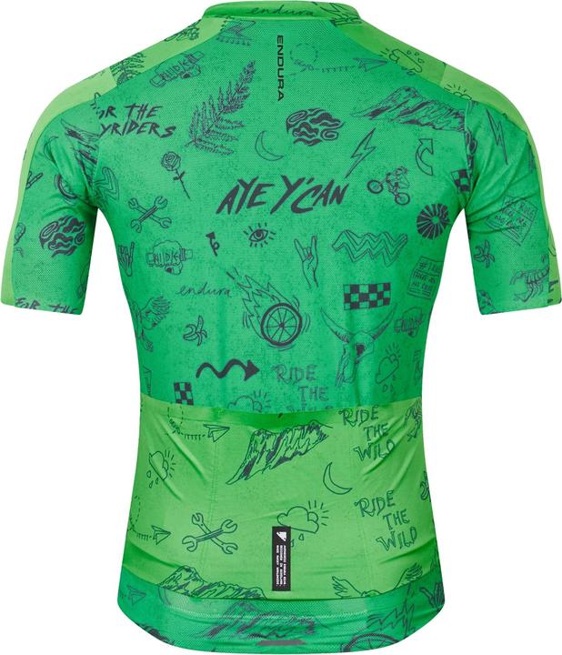 Produktbild Endura Pro Sl (XXL)