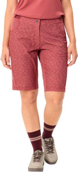 Actual product image Vaude Ledro (Frequency band 38 (2600 MHz))