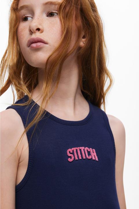 Produktbild Desigual Lilo&Stitch (104)