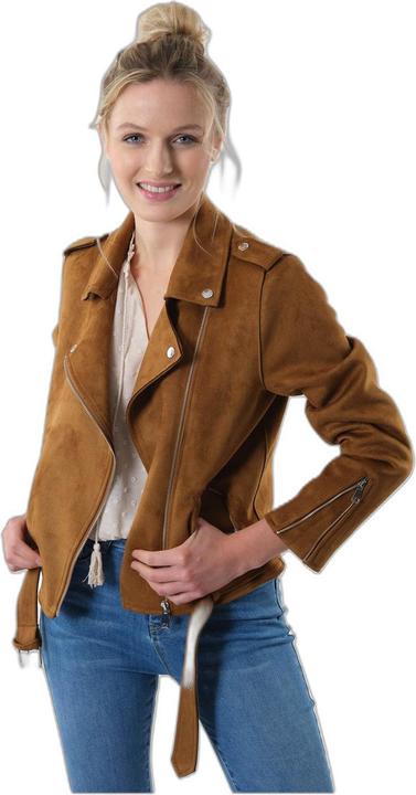Produktbild Deeluxe damenjacke albane (S)