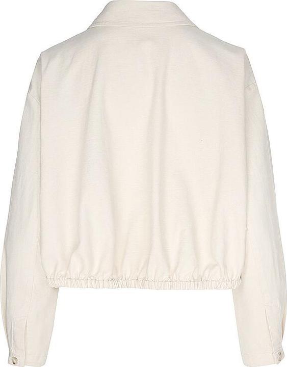 Image du produit Opus Hemdbluse FORMENTE (38)