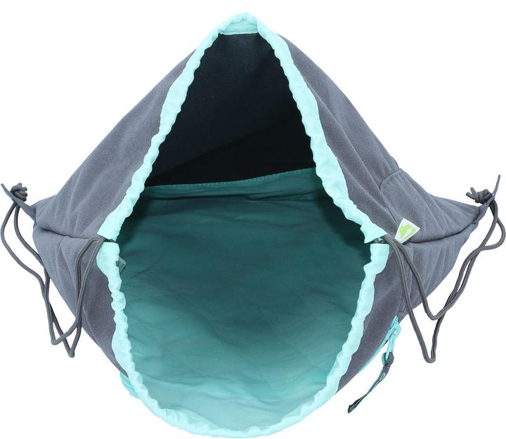Produktbild Satch Sportbeutel (12 l)