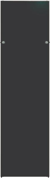 Actual product image EFB Elektronik Side panel for PRO 33HE