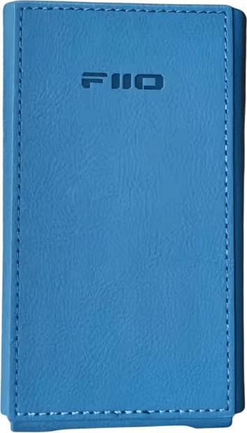 Produktbild FiiO SK-JM21