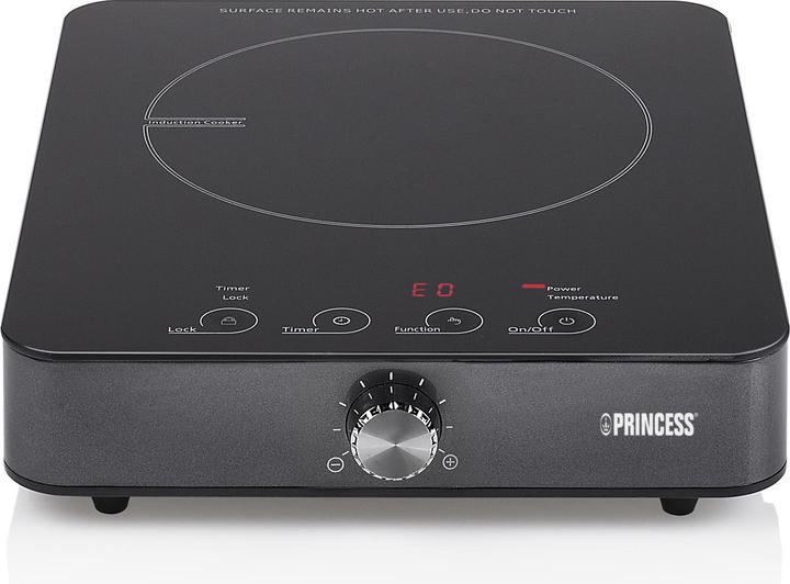 Actual product image Princess 303010