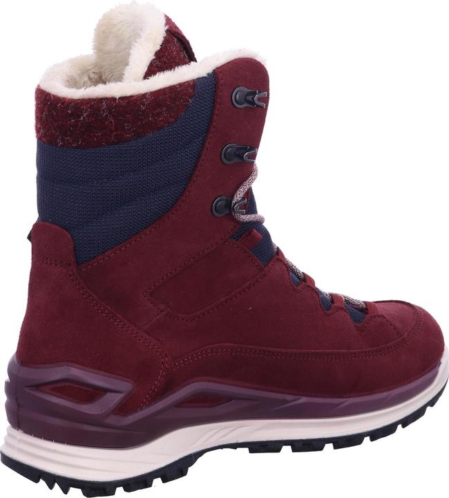 Produktbild Lowa Calceta Evo GTX (39, 39.5)