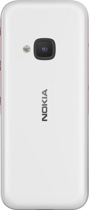 Image du produit Nokia 5310 (2024) (2.80", 0.30 Mpx)
